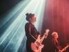 Waxahatchee-06