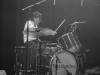 Waxahatchee-12