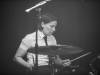 Waxahatchee-14