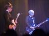 Waxahatchee-18