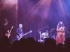 Waxahatchee-19
