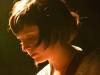 waxahatchee-01