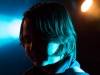 waxahatchee-09