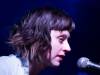 waxahatchee-12