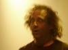 ween_2069