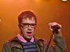 weezer-14