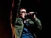 weezer-22