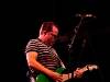 weezer-40