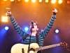 weezer-41