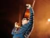 weezer-45