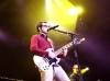 weezer001