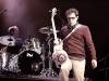 weezer008