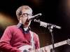 weezer013