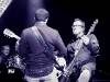 weezer016