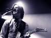 weezer023