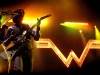 weezer025