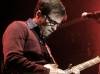 weezer027