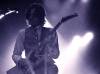 weezer039