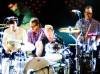 weezer-13