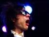 weezer-2