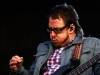 weezer-3