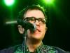 weezer-4