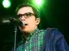 weezer-5
