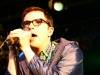 weezer-6
