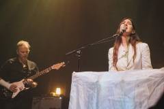 Weyes-Blood-07