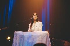 Weyes-Blood-10