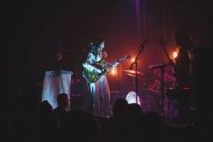 Weyes-Blood-13