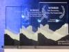 awards
