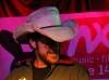 whitecowbell_02