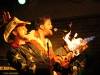 whitecowbell_12