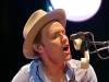 whitehorse_01