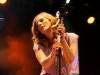 whitehorse_02