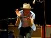 whitehorse_05