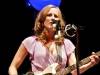 whitehorse_06