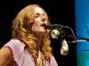 whitehorse_08