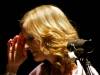 whitehorse_09