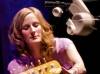 whitehorse_11