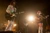 Whitehorse-6