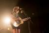 Whitehorse-7