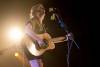 Whitehorse-8