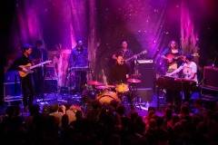 whitney-15