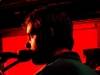 why-concert-photo-1
