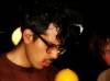 why-concert-photo-10