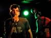 why-concert-photo-3