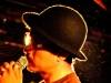 why-concert-photo-4
