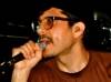why-concert-photo-6